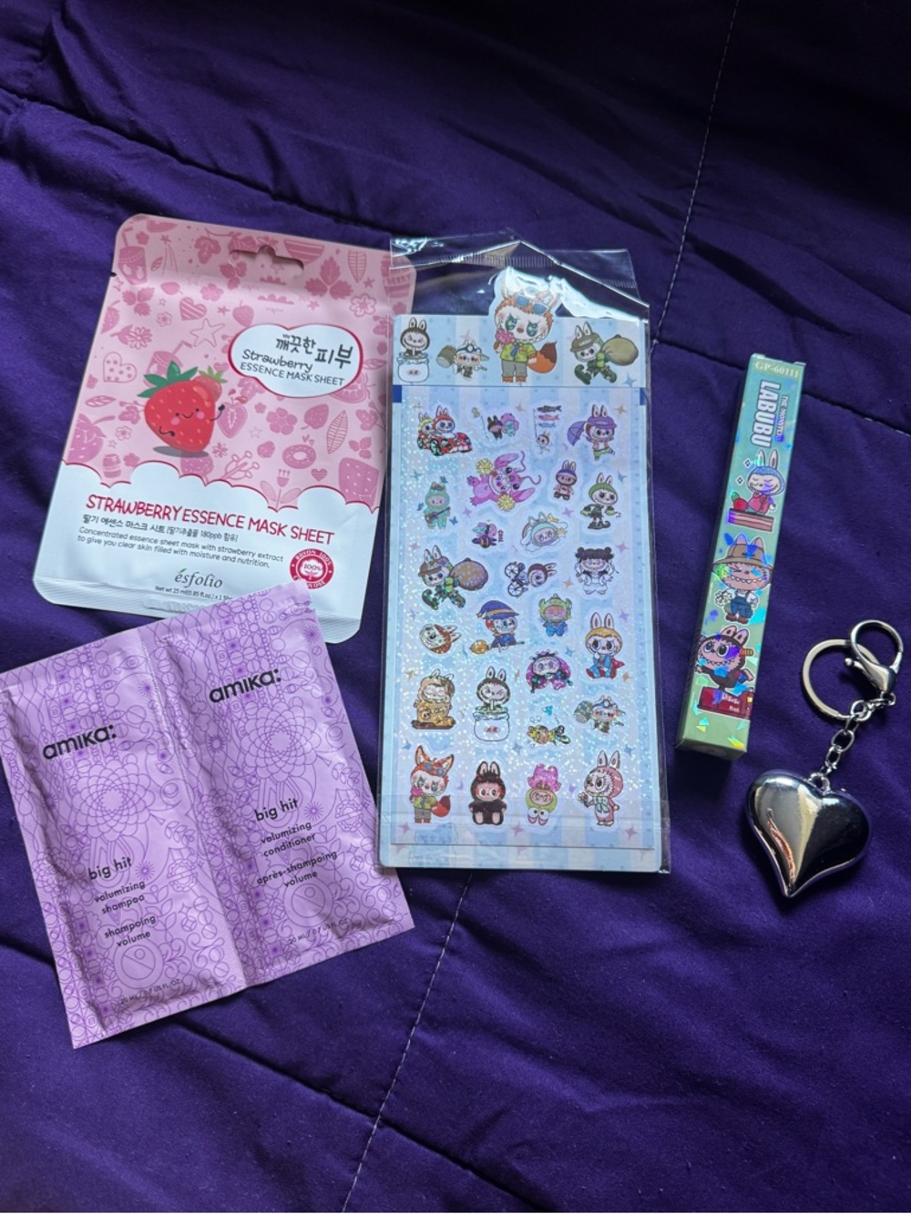 Assorted Bundle NWT